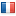 ubo.ru server is located in France